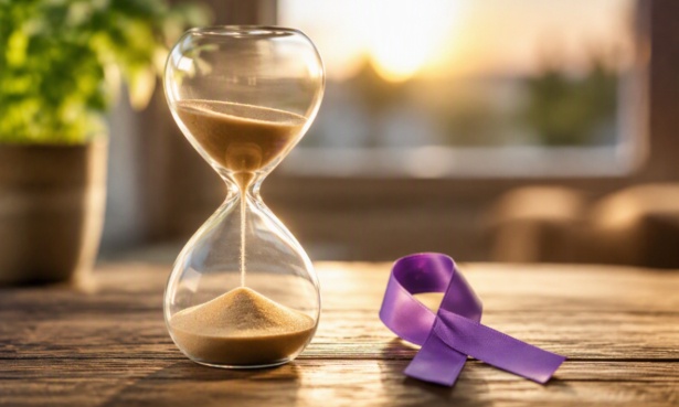 Soutenez la lutte contre le cancer du pancr&eacute;as pour un acc&egrave;s urgent au Daraxonrasib en Belgique et en Europe !