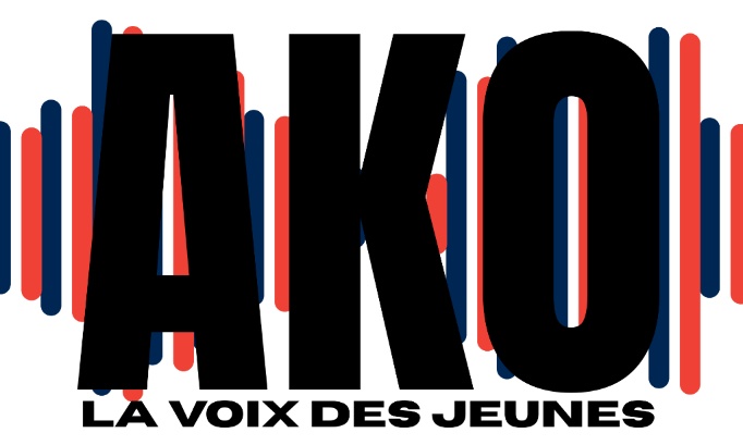 Pour que les jeunes soient entendus