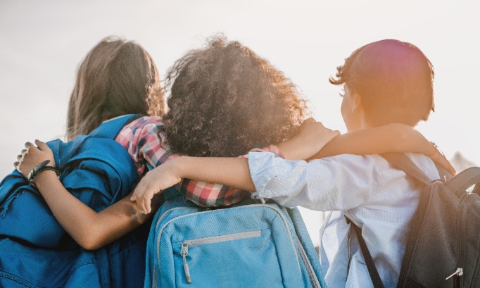 Collège Marc Ferrandi : aucun cours d'anglais en 6ème depuis la rentrée, un remplaçant maintenant !