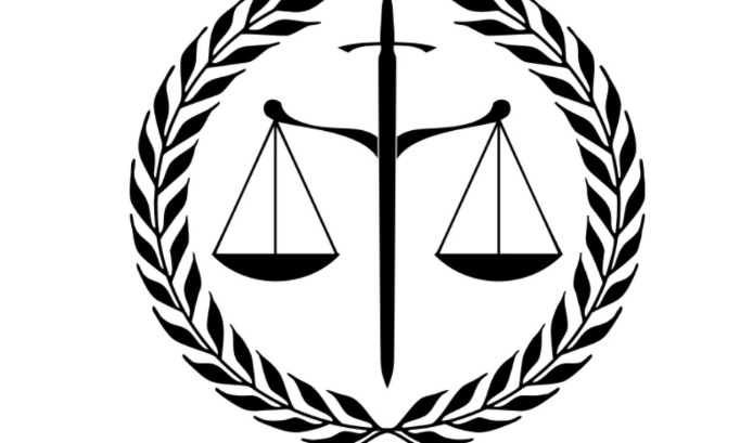 Donner la possibilité aux maires de France de refuser un mariage.