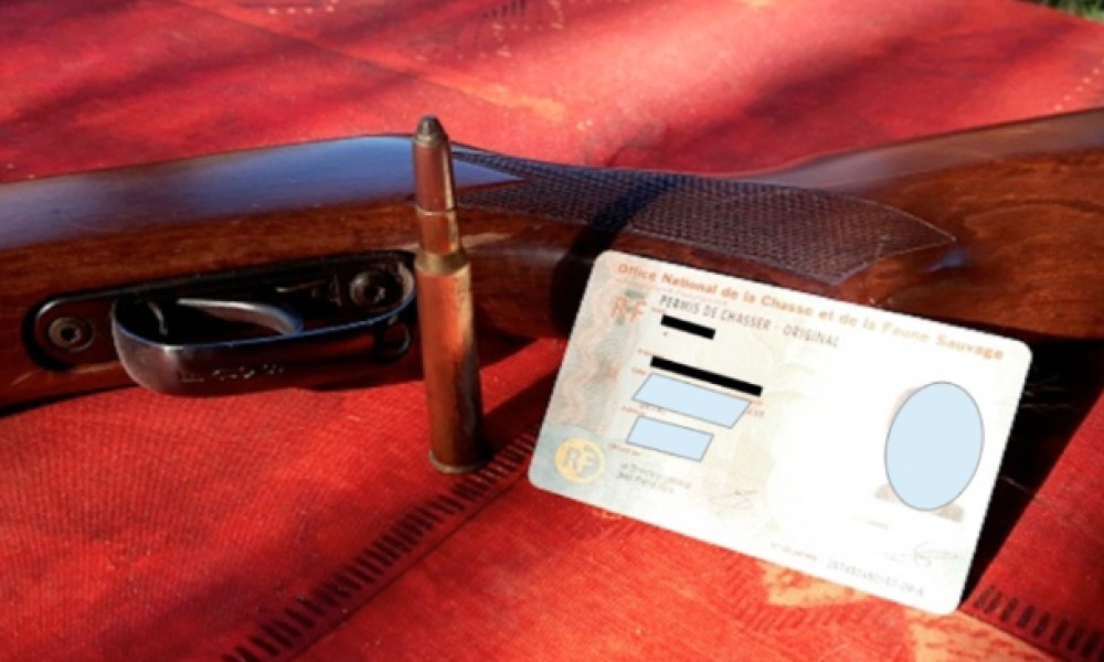 N&eacute;cessit&eacute; d'une r&eacute;forme radicale de la chasse pour prot&eacute;ger toute vie !