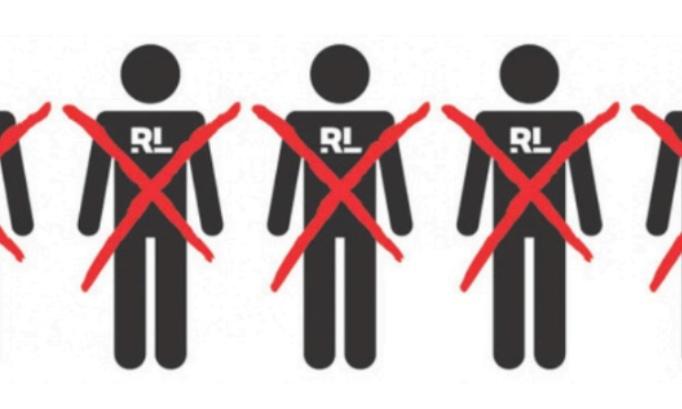 Stop au projet IA Cr&eacute;dit mutuel au R&eacute;publicain Lorrain