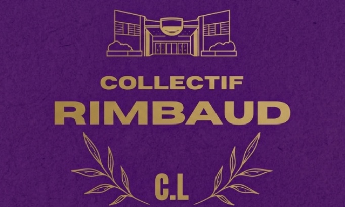 Revendications élèves Arthur Rimbaud