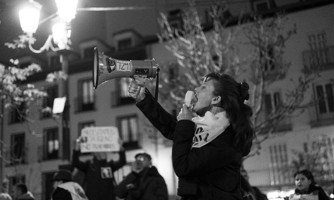 Soutien parental aux revendications l&eacute;gitimes de nos enfants lyc&eacute;ennes et lyc&eacute;ens