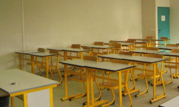 pétition de soutien à monsieur Laurent Muscat, professeur d'anglais