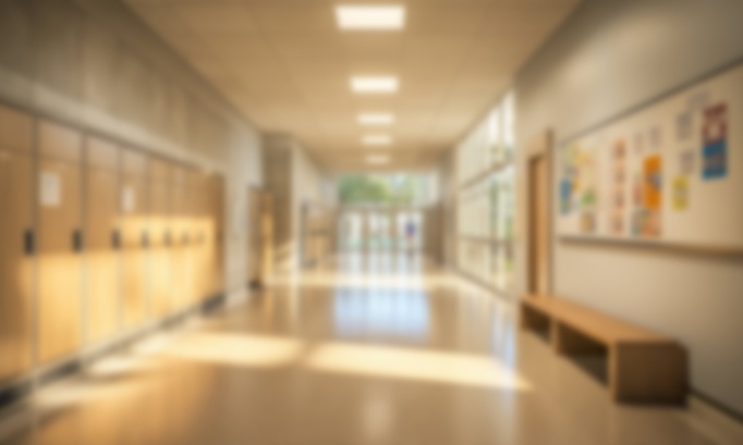 P&eacute;tition pour l'avenir de nos &eacute;coles