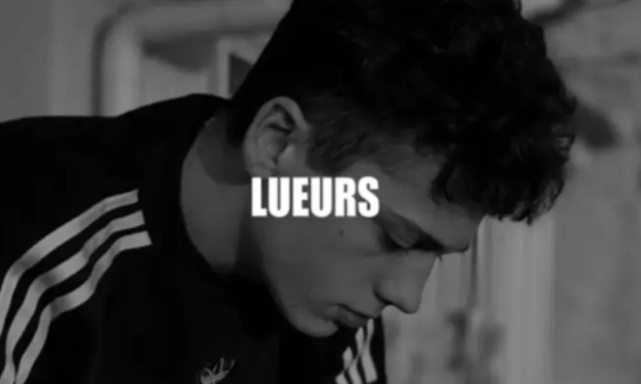 Remettre l’album « Lueur » de Klem sur les plateformes
