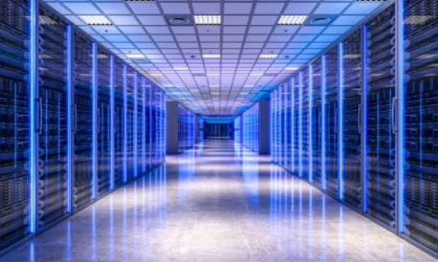 Pour la transparence et l’arrêt du projet de Data Center XXL Gauriaguet Peujard
