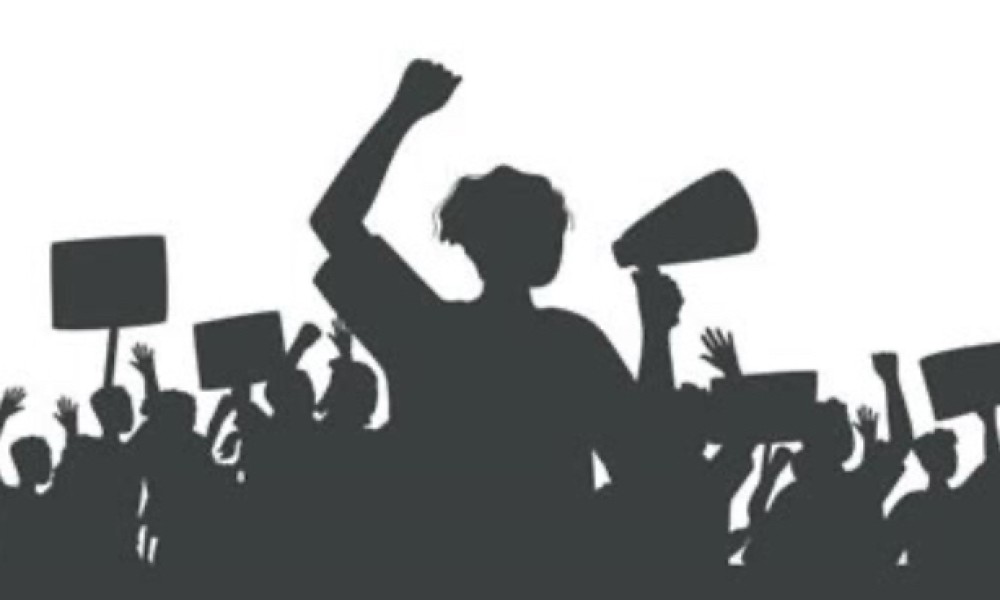 Pour que le lycée instaure des créneaux banalisés de discussion