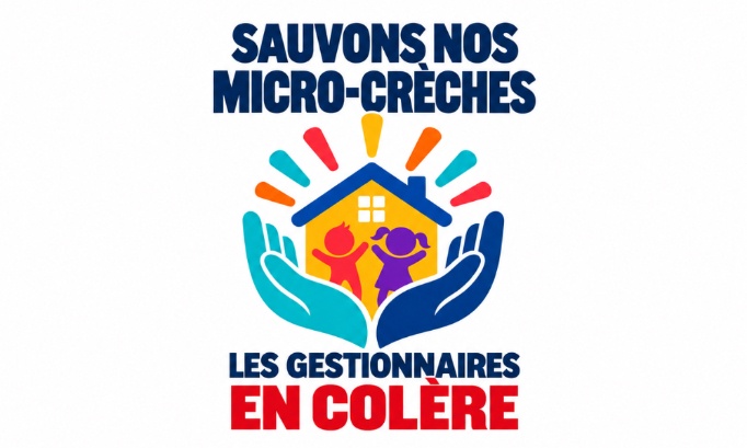 Les gestionnaires en col&egrave;re