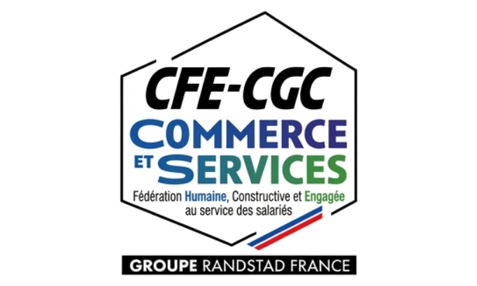 Randstad France : NON &agrave; la d&eacute;gradation de nos conditions de travail ! CFE-CGC