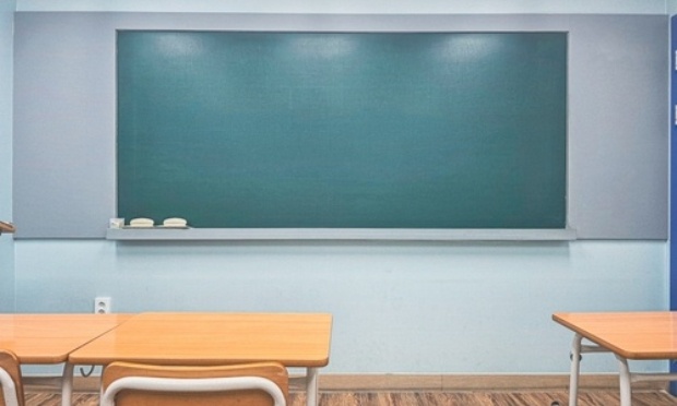 Pétition pour le remplacement du professeur d’anglais des 5e/6e du COLLEGE BRUMATH