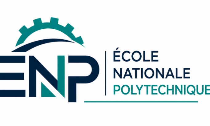Étudiants de l’ENP(exEPL) exigeons la clarté administrative et la protection de nos droits
