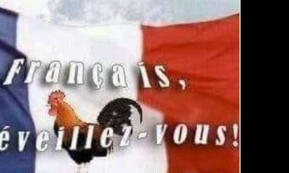 Pour interdire l’inscription du motif d’achat sur les relevés bancaires