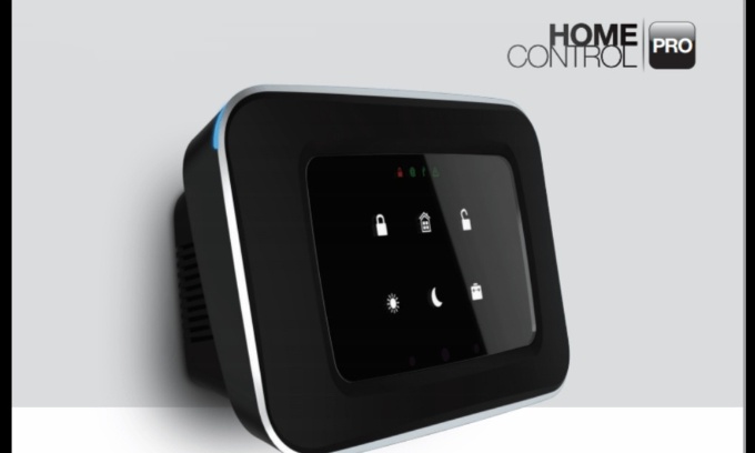 Non à l'obsolescence programmée des alarmes MyFox / Somfy HC2 !