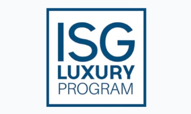 ISG Luxury Program : le droit d’étudier doit rester une priorité