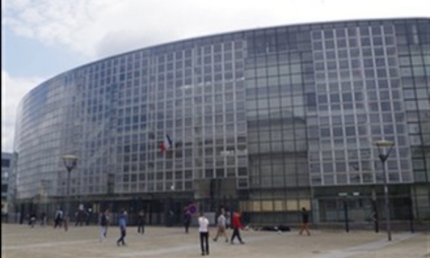 Pour la réouverture immédiate & la continuité des cours à la CSI Gerland