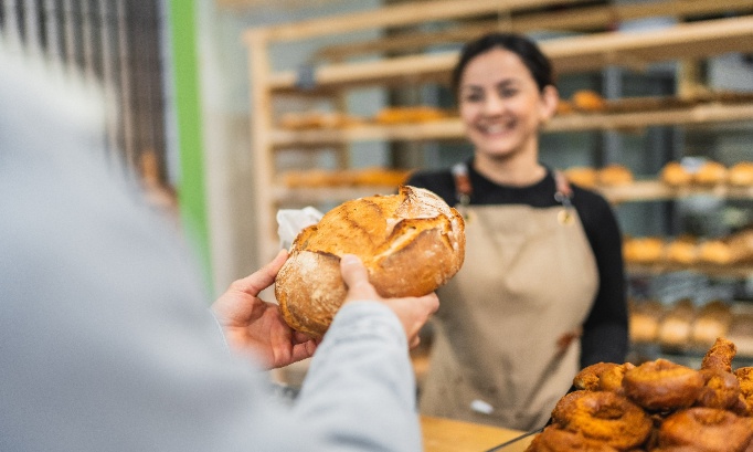 Touche pas à notre boulangerie, touche pas à notre boulanger !