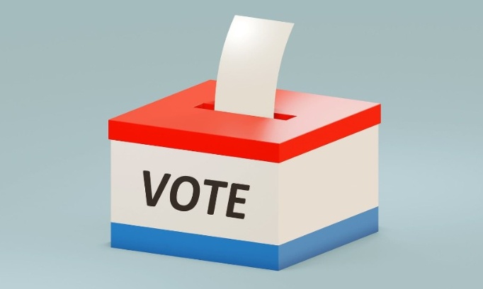 Pour que les candidats à l'élection présidentielle de 2027 s'engagent à instaurer le Référendum d’Initiative Citoyenne Constituant (RIC Constituant).