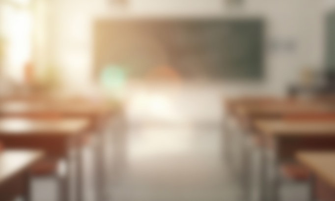 Pour que Rayane obtienne une seconde chance et conserve sa scolarité