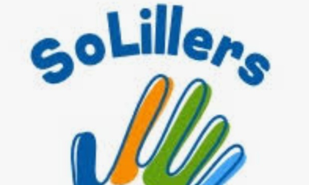 Stop à la fermeture de So Lillers, reconsidérez la décision maintenant