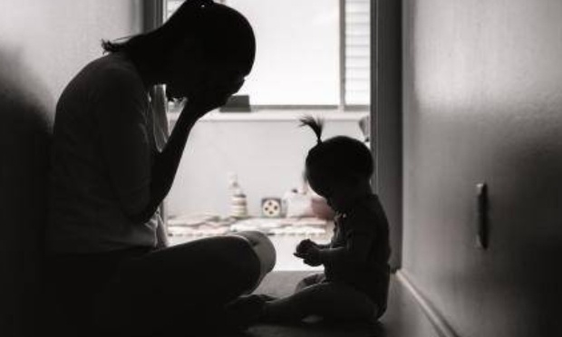 Stop aux placements abusifs d’enfants de parents en situation de handicap