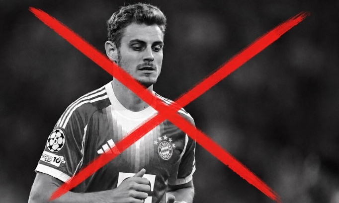 Ban of stanisic