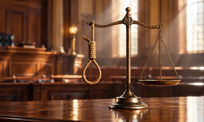 Pour l’adoption de la peine de mort au Mali maintenant