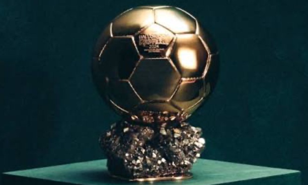 Pour une réforme du système de vote du Ballon d’Or