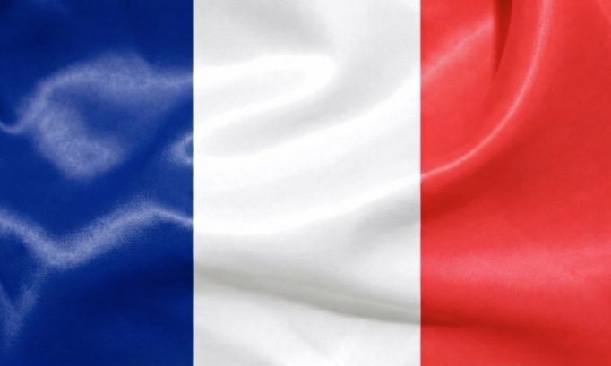 Pour la loi casseurs payeurs et condamnation des commanditaires responsables
