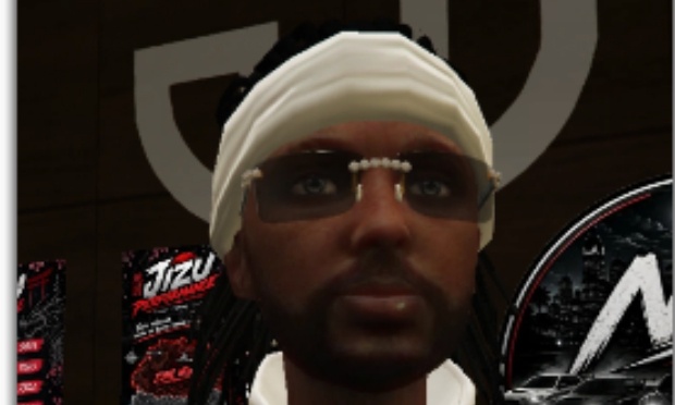 Dégager Logan des RI