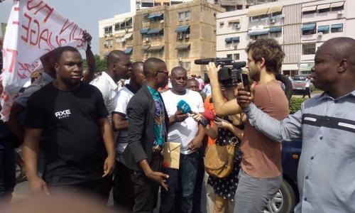 Agrobusiness : les investisseurs (souscripteurs) exigent aux banques et à l’État de Côte d’Ivoire leur paiement par entreprise d’agrobusiness selon leurs obligations contractuelles