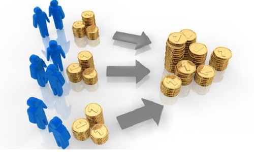 Nos cotisations syndicales sont mal utilisées !