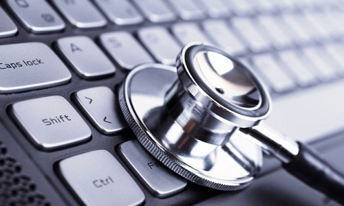 Non à la création du fichier national des données de santé !