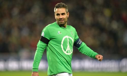 Une statue à l'effigie du Capitaine Perrin