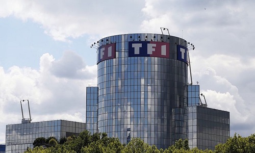 Pour la participation au débat de TF1 de tous les candidats à la présidentielle 2017