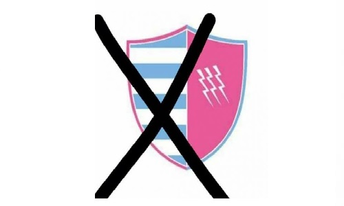 Rugby : contre le rachat caché du stade français