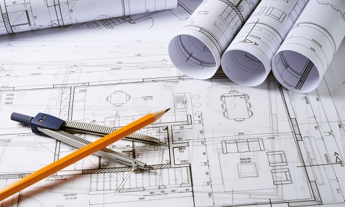 Pour que Capital corrige les erreurs évoquées sur les architectes lors de l'émission du 26 février 2017