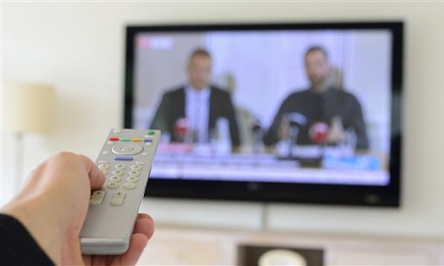 Non à la future chaine d'information en continu RT News France contraire à la déontologie