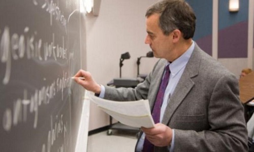 Arrêt des sanctions injustifiées en SIN (STI2D)