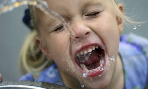 Pour le Pacte de Sauvegarde des Infrastructures de l’Eau