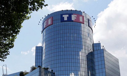 Présidentielles : droit de débat pour tous les candidats sur TF1