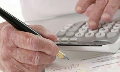 Pour une valorisation de la retraite suivant le coût de la vie !