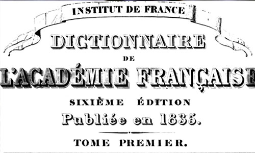 Pour que le verbe arter existe dans la langue française ?
