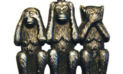 Acquittement scandaleux de 7 jeunes accusés de viol collectif sur une ado de 14 ans. Mobilisons-nous pour que le Parquet fasse appel du verdict !