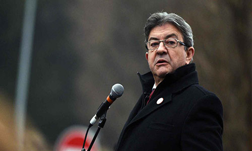 Supprimons l'article mensonger de Capital.fr à l'attention de Jean-Luc Mélenchon