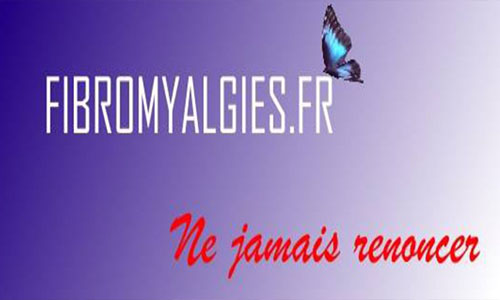 Pour la reconnaissance de la fibromyalgie