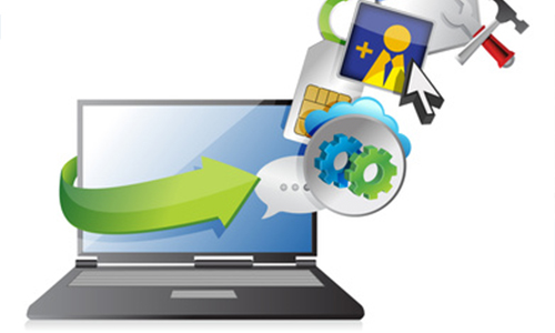 Contre l'obligation d’utiliser un logiciel de gestion conforme à partir du 1er janvier 2018 !