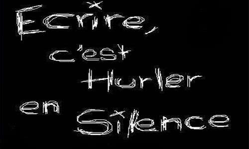 Trop c'est trop, Votons blanc le 23 avril et le 7 mai 2017