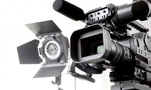 Pour le droit à la non participation à l'audiovisuel public